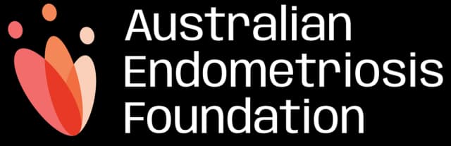 Australian Endometriosis Foundation