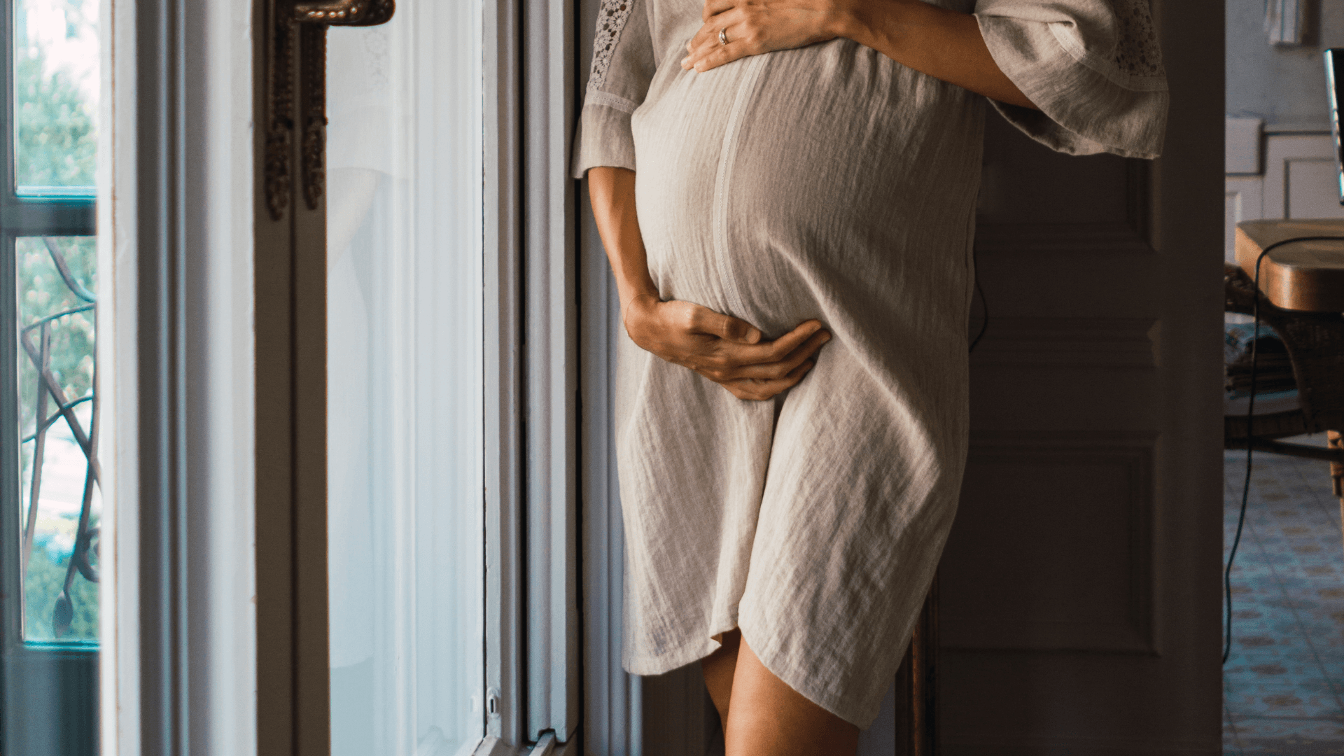 When to See a Fertility Specialist in Australia