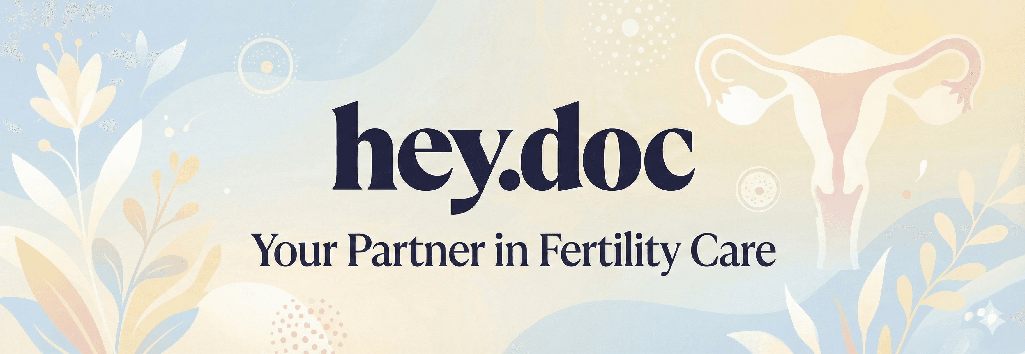 HeyDoc Provider Number Guide