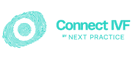 Connect IVF