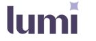Lumi