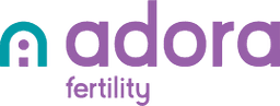 Adora Fertility Melbourne logo