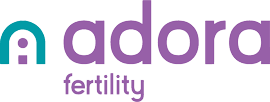 Adora Fertility Melbourne logo