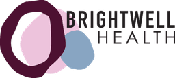 Brightwell Health logo