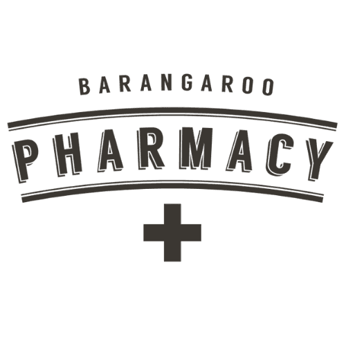 Barangaroo Pharmacy