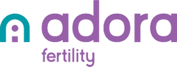 Adora Fertility Sydney logo