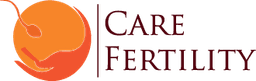 Care Fertility Greenslopes logo