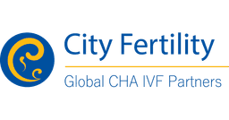 City Fertility - Sydney logo