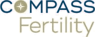 Compass Fertility logo