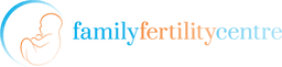 Family Fertility Centre logo