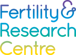 Fertility and Research Centre, Royal Hospital for Women logo
