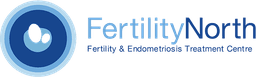 Fertility North logo