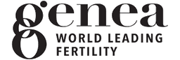 Genea logo