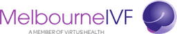 Melbourne IVF - Templestowe logo