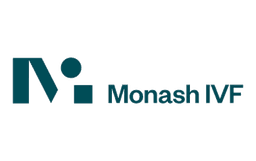 Monash IVF West logo