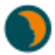 Repromed Darwin logo