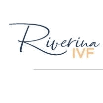 Riverina IVF logo