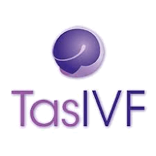 TasIVF logo