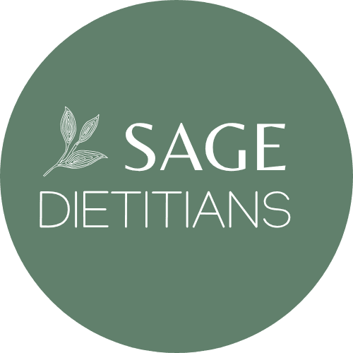 Sage Dietitians