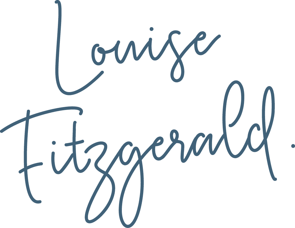 Louise Fitzgerald Counselling