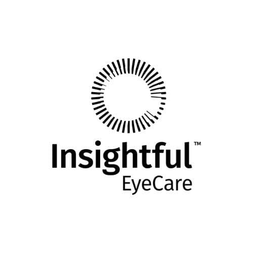 Insightful Eye Care - Dingley Eye Centre
