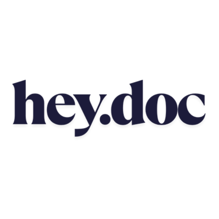 Social Banner